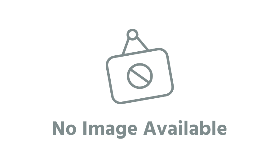 The Complete Guide to Payroll Management: 8 Essential Best Practices for 2025