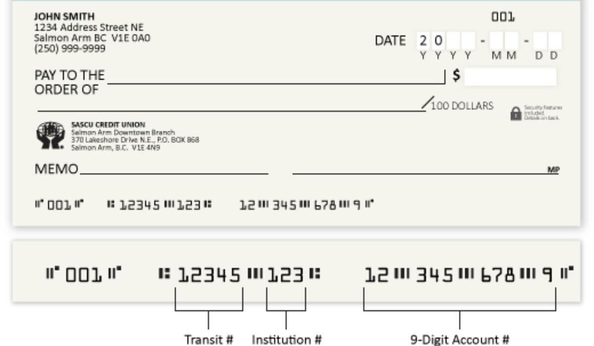 Direct Deposit vs Payroll Cards - Best Way to Pay Your Employees