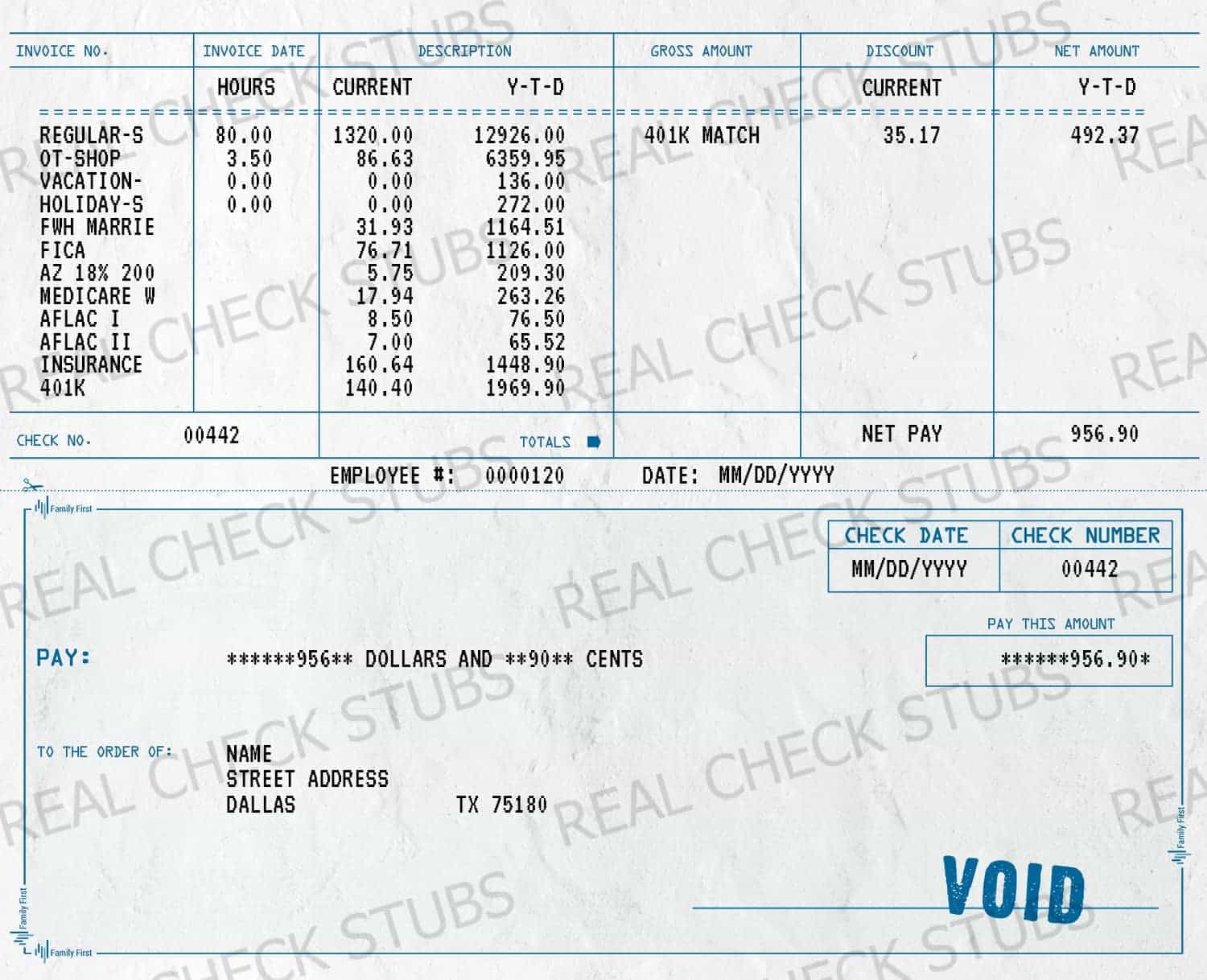 real-paycheck-stubs-generate-your-real-check-stub
